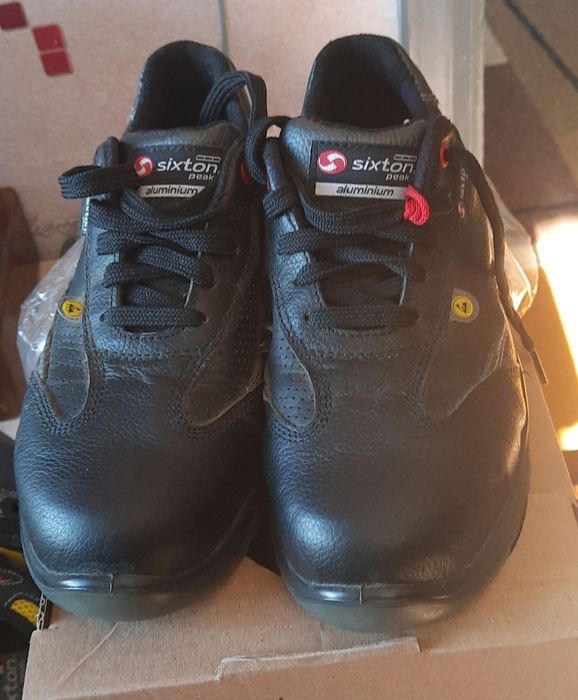 Взуття,  шкіра, 37 розмір, в ідеальному стані.,