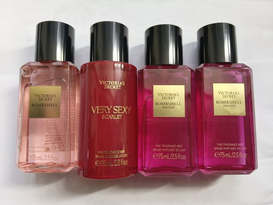 Продам місти victoria secret