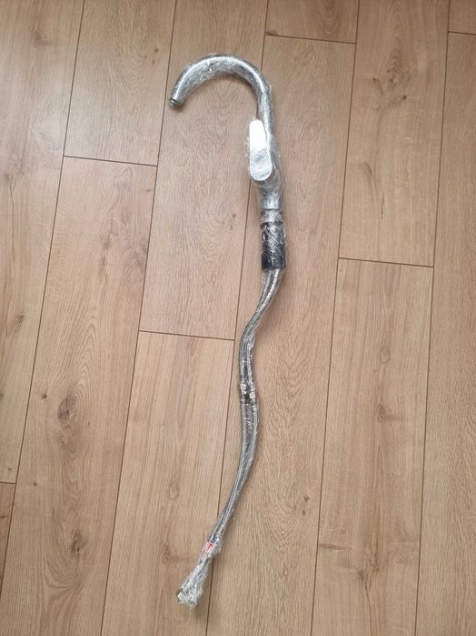 Bateria kuchenna Ferro