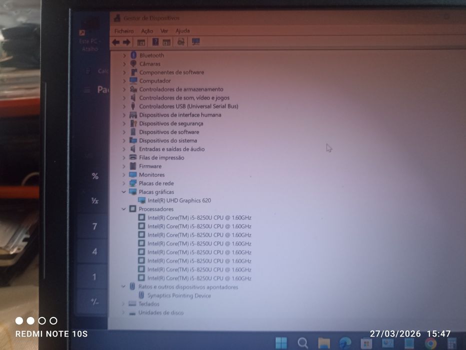Lenovo  V130-141KB Intel Core I5