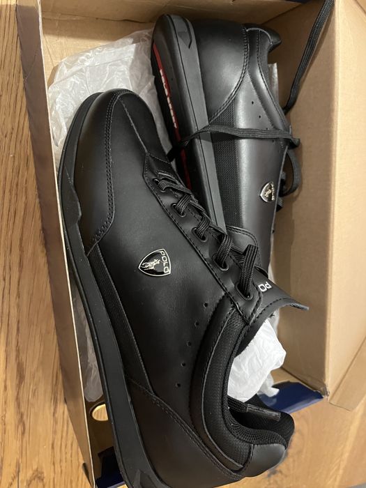 Buty Polo Ralph Lauren 43