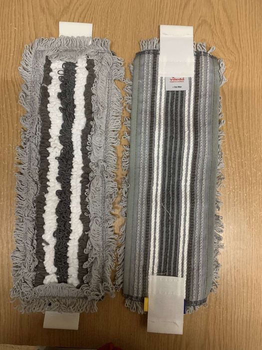 Моп фірми Vileda