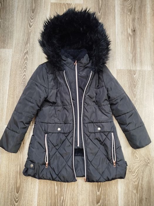 Продаю речі не дорого