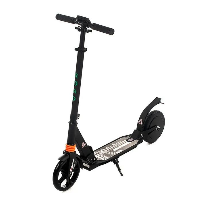 Електросамокат Road