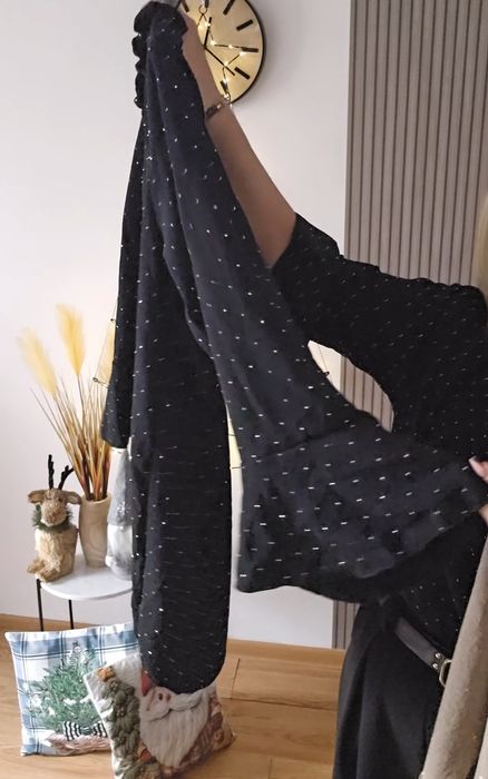 Bluzka blink blink hiszpanka Kolory