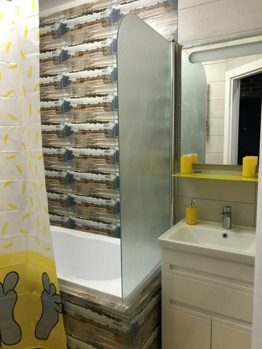 Центр. Ушакова 2ка. VIP уровень. Район Ж/Д.