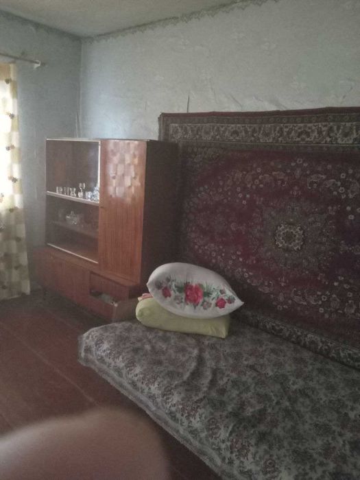 Продаж будинку в Сукачах, 2 км до Іванкова