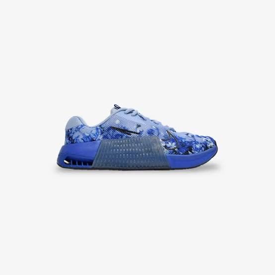Оригінальні кроссовки Nike Metcon 10 HJ6008-400