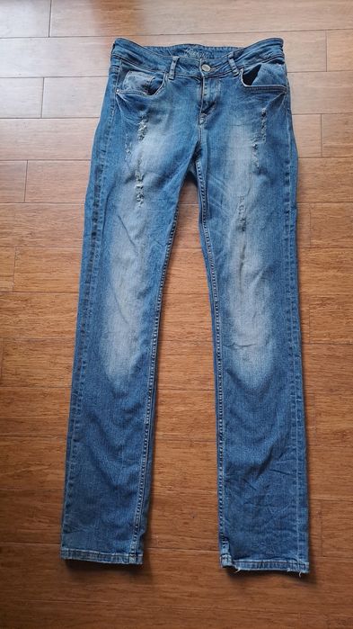 Spodnie Orsay, XS