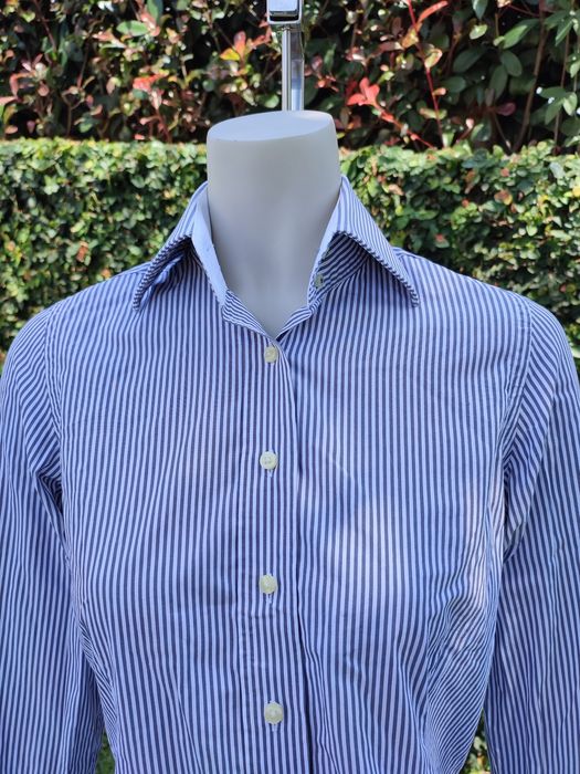 Camisas sacoor novas