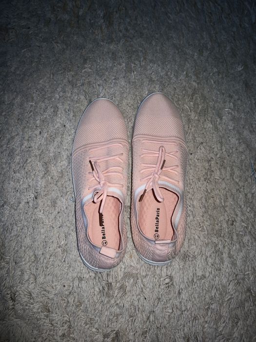 Adidasy   letnie