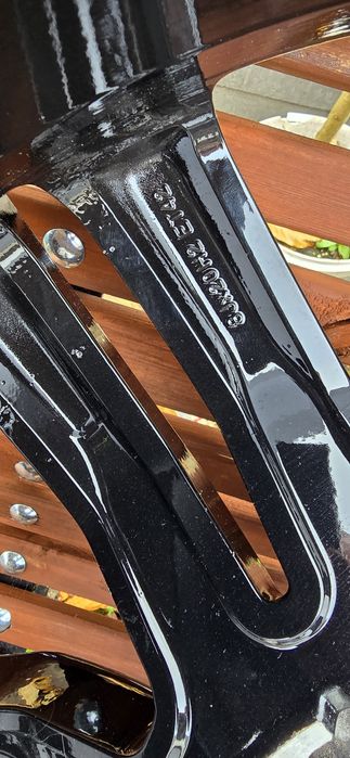 Koła Zimowe Mercedesa GLE GLK GL ML W166 5X112 R20 ET42 66.6 Dowóz