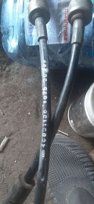 Турбина фиат 1.9 мультиджет отличная