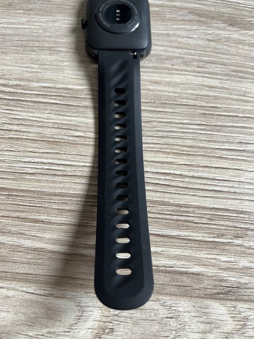 Smartwatch KUMI KU3S nowy