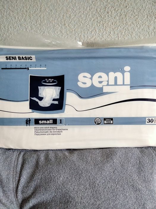 Предлагаю обмен.