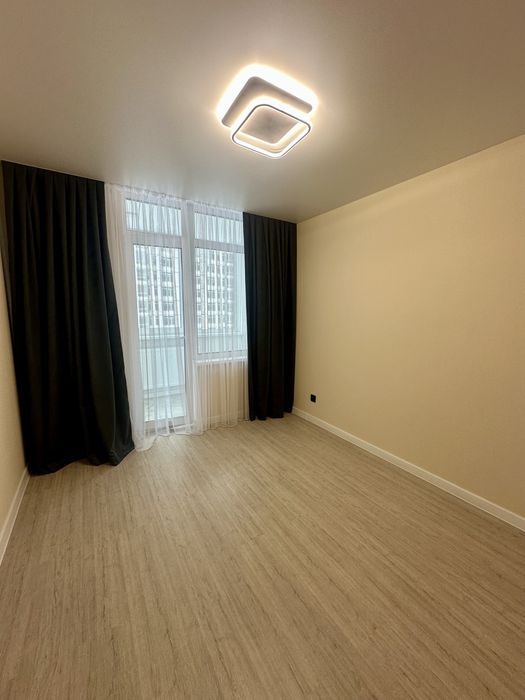 Продається 3 ки квартира, вул. Смакули