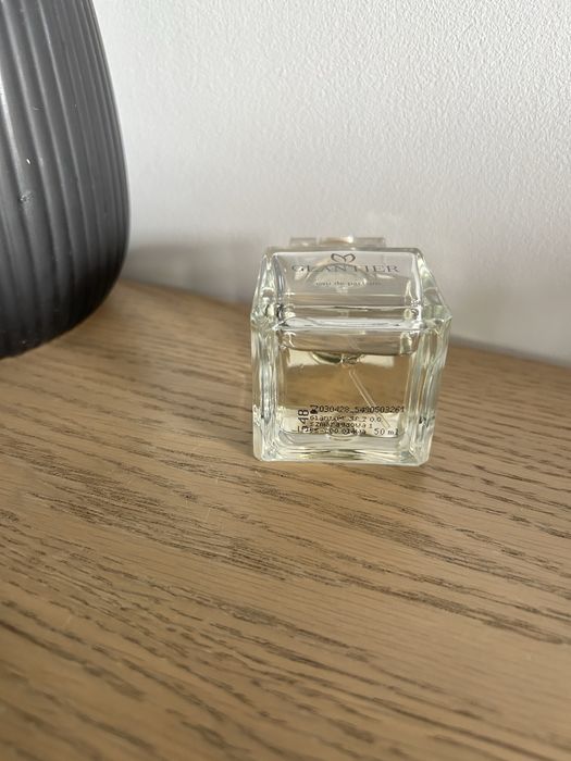 Perfumy Glantier 548