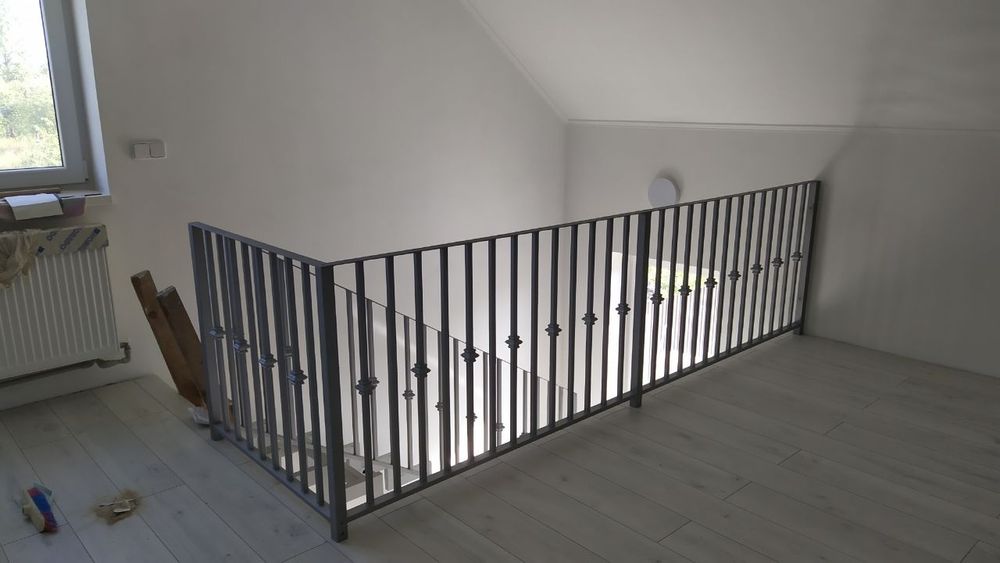 !!!Ковані Вироби!!!