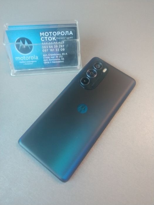Motorola Moto Edge Plus 2022. Moto Edge 30 pro