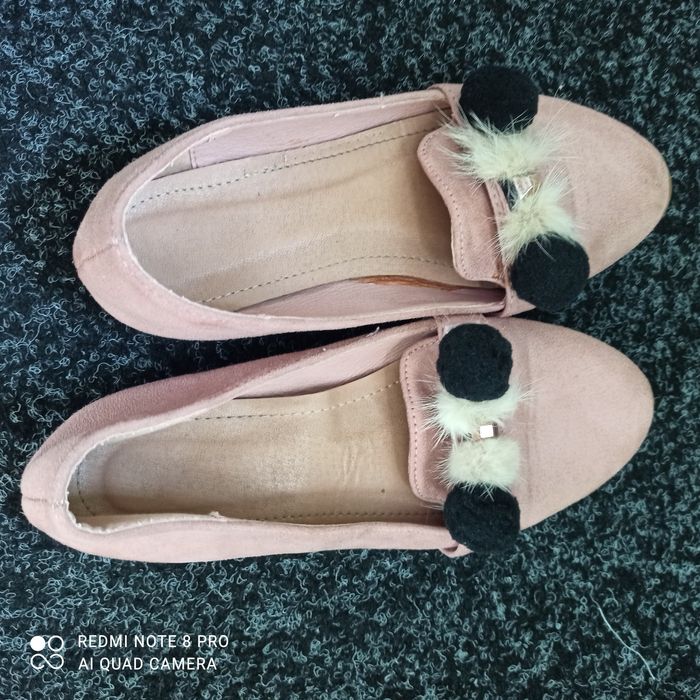 Пальто, тренч, куртка, кардиган, плащ, туфлі