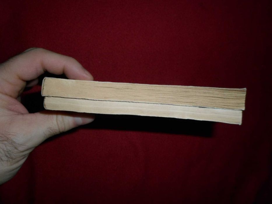 Chatka Puchatka + Kubuś Puchatek Alan Alexander Milne [2 książki]