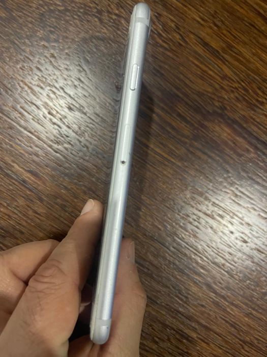 Iphone 7 , 32GB apple