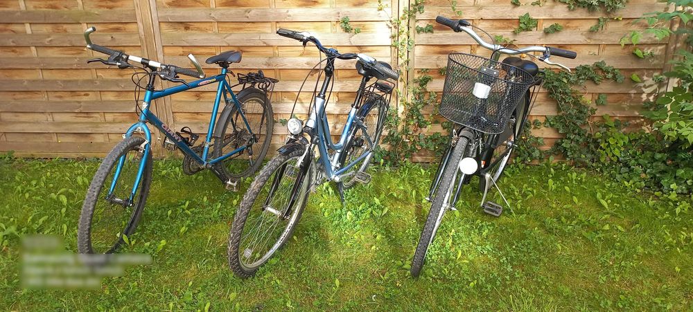 Apartament Sopot przy plaży z parkingiem-, park,rowery,rolki