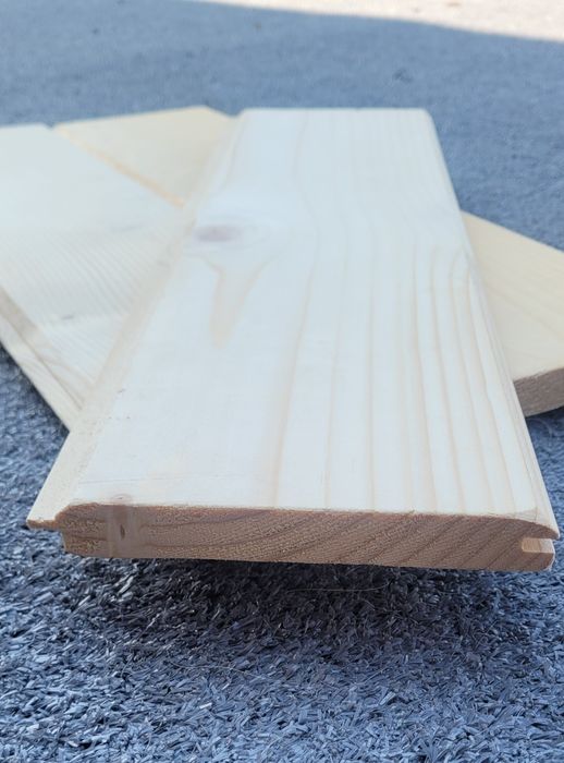 Boazeria Podbitka 12x1,5cm producent