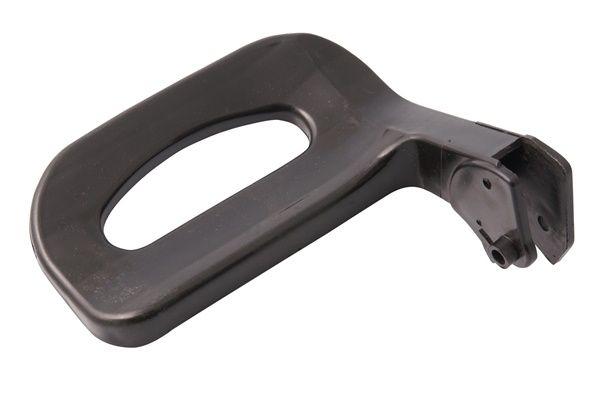 Dźwignia Hamulca Do Pilarki Piły Nac Steel Eurotec