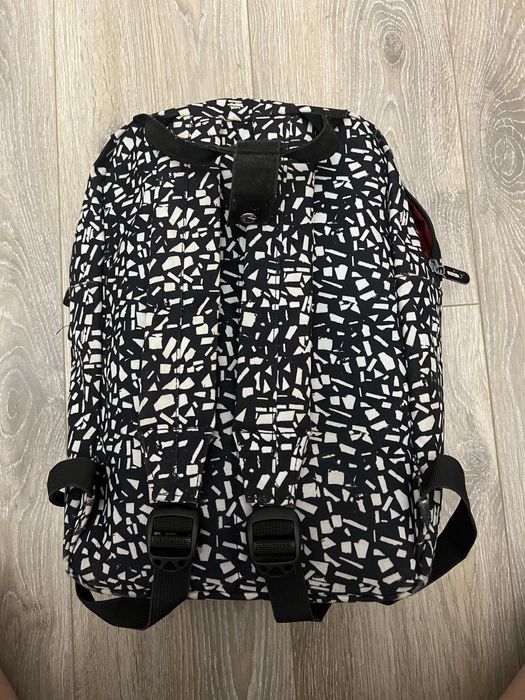 Рюкзак унісекс.