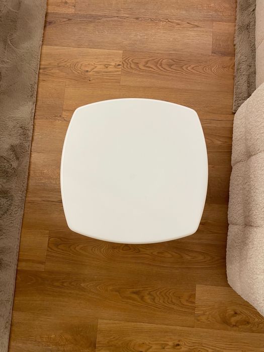 Mesa apoio sofa