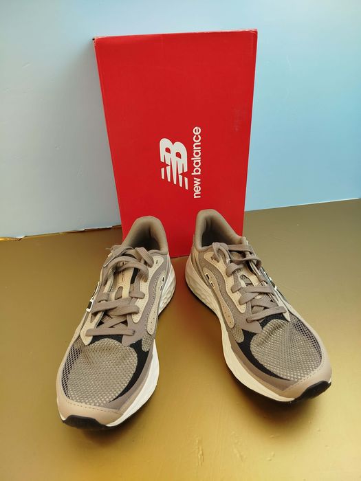 Buty New Balance Maris819