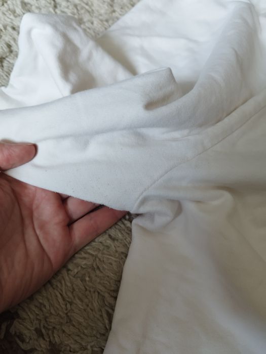 Спортивні штани Waikiki 13-14 років 156-160 маломірять