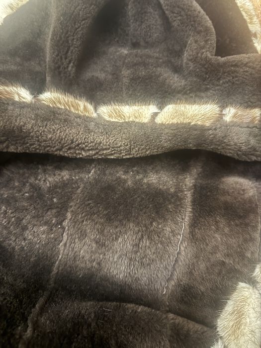 Дубльонка жіноча  Распродажа L- XL - 2 XL