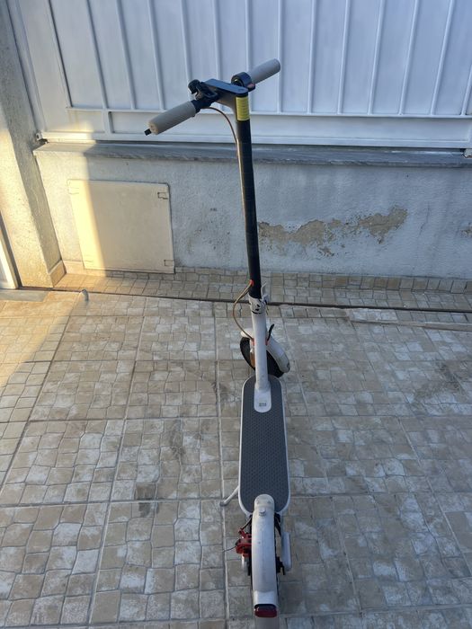 Xiaomi MI Scooter 3
