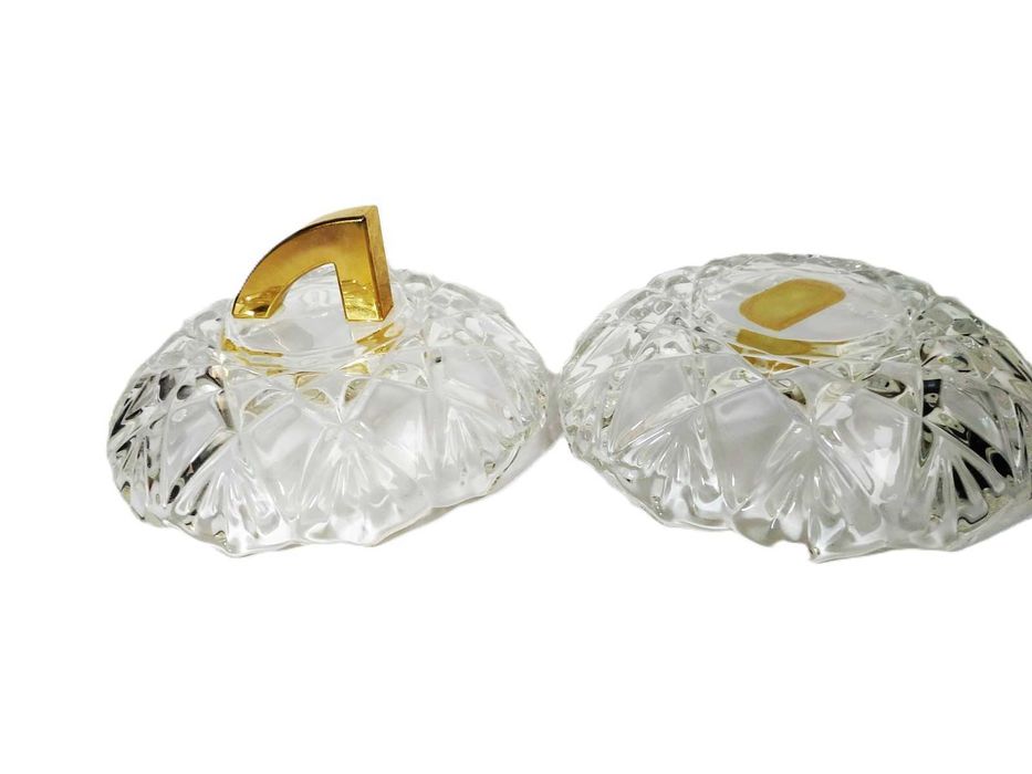 Бомбоньера (шкатулка)  Германия.