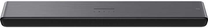 Саундбар TCL S45HE