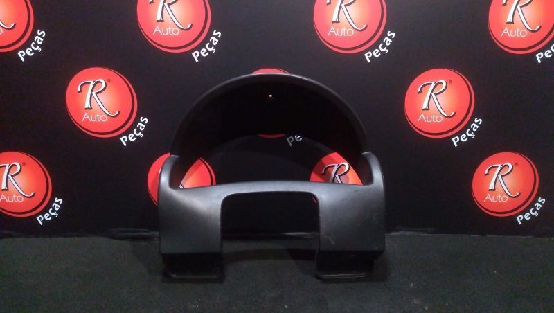 Plástico Quadrante Opel Corsa C (X01)
