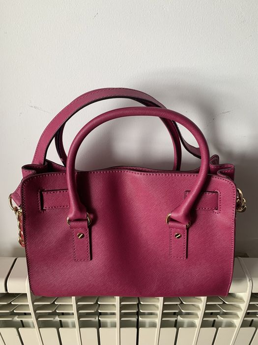 Carteira Michael Kors