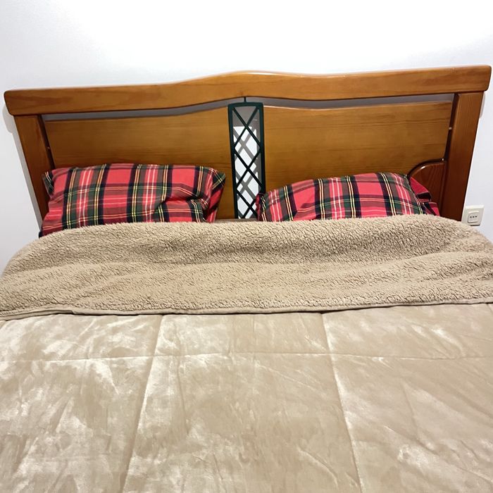 Quarto para Alugar em Benavente 430€