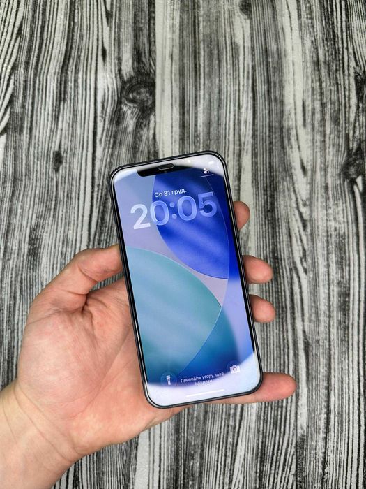 Iphone 12 128 gb, гарний стан, айфон 12 128