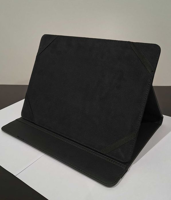 Capa Tablet Trust Primo Folio 10 12 polegadas