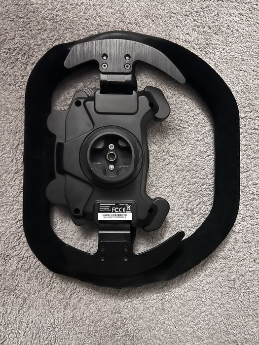 Thrustmaster Sparco P310