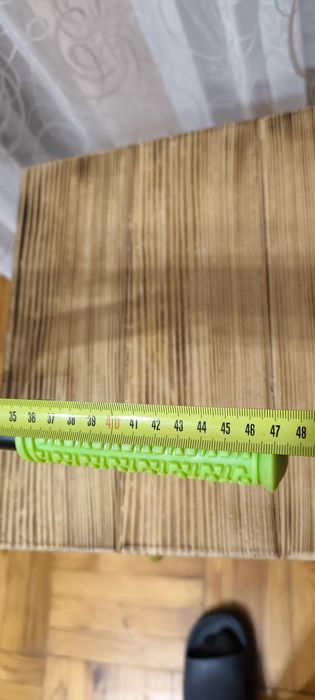 Детский трюковый самокат Дитячий самокат