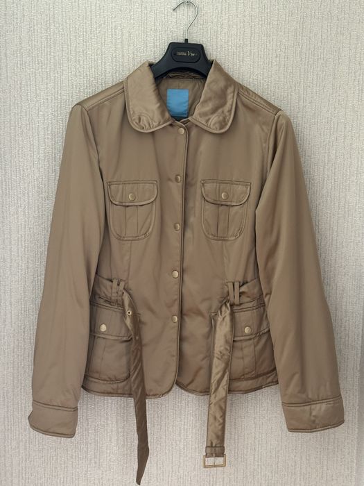 Курточка Escada Sport