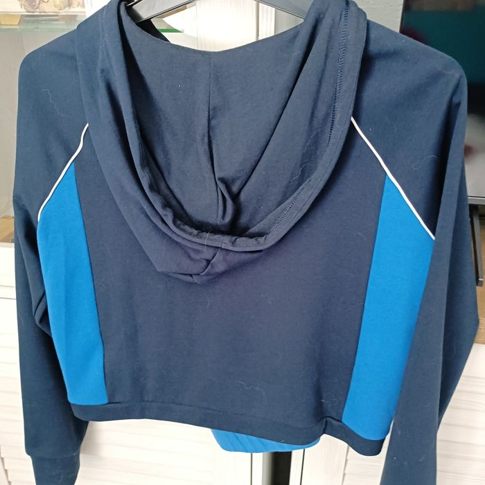 Dres damski -ADIDAS