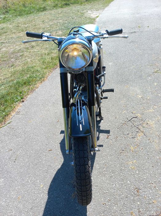 Awo Simson Sport