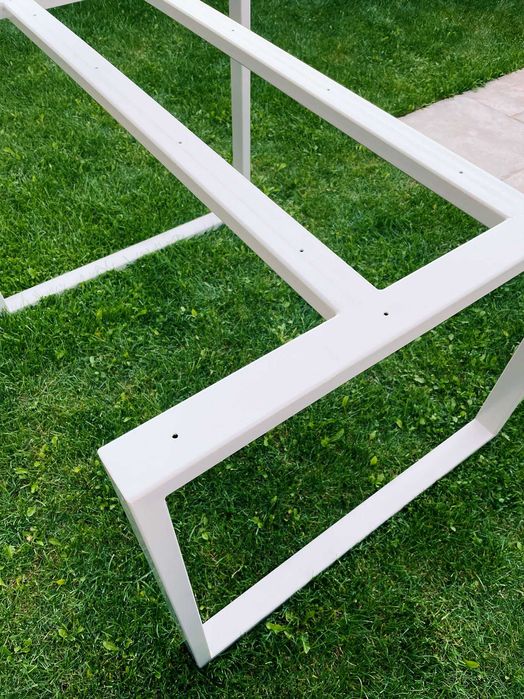 PROMOCJA Rama / nogi do stołu / blatu