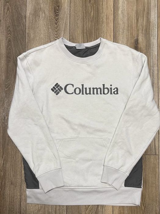 Кофта Columbia outdoor