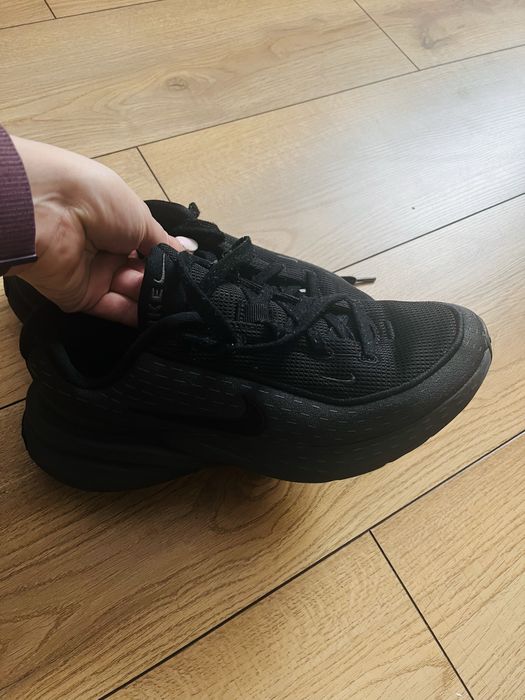 Buty sportowe nike unisex